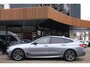 BMW 6-Serie Gran Turismo 640i xDrive High Executive M-Pakket Pano ACC Harman Kardon Luchtvering Stuurwielverwarming