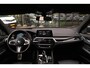 BMW 6-Serie Gran Turismo 640i xDrive High Executive M-Pakket Pano ACC Harman Kardon Luchtvering Stuurwielverwarming
