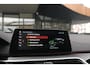 BMW 6-Serie Gran Turismo 640i xDrive High Executive M-Pakket Pano ACC Harman Kardon Luchtvering Stuurwielverwarming
