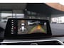BMW 6-Serie Gran Turismo 640i xDrive High Executive M-Pakket Pano ACC Harman Kardon Luchtvering Stuurwielverwarming