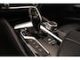 BMW 6-Serie Gran Turismo 640i xDrive High Executive M-Pakket Pano ACC Harman Kardon Luchtvering Stuurwielverwarming
