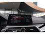 BMW 6-Serie Gran Turismo 640i xDrive High Executive M-Pakket Pano ACC Harman Kardon Luchtvering Stuurwielverwarming