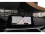 BMW 6-Serie Gran Turismo 640i xDrive High Executive M-Pakket Pano ACC Harman Kardon Luchtvering Stuurwielverwarming