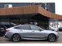BMW 6-Serie Gran Turismo 640i xDrive High Executive M-Pakket Pano ACC Harman Kardon Luchtvering Stuurwielverwarming