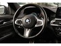 BMW 6-Serie Gran Turismo 640i xDrive High Executive M-Pakket Pano ACC Harman Kardon Luchtvering Stuurwielverwarming