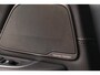 BMW 6-Serie Gran Turismo 640i xDrive High Executive M-Pakket Pano ACC Harman Kardon Luchtvering Stuurwielverwarming