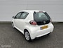 Toyota Aygo 1.0 VVT-i Access | Airco | Elek. Ramen |