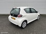 Toyota Aygo 1.0 VVT-i Access | Airco | Elek. Ramen |