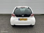 Toyota Aygo 1.0 VVT-i Access | Airco | Elek. Ramen |