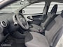 Toyota Aygo 1.0 VVT-i Access | Airco | Elek. Ramen |