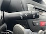 Toyota Aygo 1.0 VVT-i Access | Airco | Elek. Ramen |