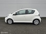 Toyota Aygo 1.0 VVT-i Access | Airco | Elek. Ramen |