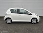 Toyota Aygo 1.0 VVT-i Access | Airco | Elek. Ramen |