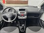 Toyota Aygo 1.0 VVT-i Access | Airco | Elek. Ramen |