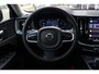 Volvo XC60 T6 Plug-in hybrid AWD Plus Dark | Verwarmbare Voor- En Achterstoelen | 360 Graden Camera | Apple Carplay/Android Auto | Adaptieve Cruise Control | Panoramisch Schuif-/kanteldak | Draadloze Telefoonlader | Trekhaak Semi-Elektrisch | LED Koplampen | Elektrisch Verstelbare Stoelen | Keyless Entry | Lederen Bekleding | Stuurwielverwarming