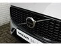 Volvo XC60 T6 Plug-in hybrid AWD Plus Dark | Verwarmbare Voor- En Achterstoelen | 360 Graden Camera | Apple Carplay/Android Auto | Adaptieve Cruise Control | Panoramisch Schuif-/kanteldak | Draadloze Telefoonlader | Trekhaak Semi-Elektrisch | LED Koplampen | Elektrisch Verstelbare Stoelen | Keyless Entry | Lederen Bekleding | Stuurwielverwarming