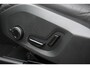 Volvo XC60 T6 Plug-in hybrid AWD Plus Dark | Verwarmbare Voor- En Achterstoelen | 360 Graden Camera | Apple Carplay/Android Auto | Adaptieve Cruise Control | Panoramisch Schuif-/kanteldak | Draadloze Telefoonlader | Trekhaak Semi-Elektrisch | LED Koplampen | Elektrisch Verstelbare Stoelen | Keyless Entry | Lederen Bekleding | Stuurwielverwarming