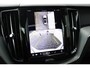 Volvo XC60 T6 Plug-in hybrid AWD Plus Dark | Verwarmbare Voor- En Achterstoelen | 360 Graden Camera | Apple Carplay/Android Auto | Adaptieve Cruise Control | Panoramisch Schuif-/kanteldak | Draadloze Telefoonlader | Trekhaak Semi-Elektrisch | LED Koplampen | Elektrisch Verstelbare Stoelen | Keyless Entry | Lederen Bekleding | Stuurwielverwarming