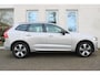 Volvo XC60 T6 Plug-in hybrid AWD Plus Dark | Verwarmbare Voor- En Achterstoelen | 360 Graden Camera | Apple Carplay/Android Auto | Adaptieve Cruise Control | Panoramisch Schuif-/kanteldak | Draadloze Telefoonlader | Trekhaak Semi-Elektrisch | LED Koplampen | Elektrisch Verstelbare Stoelen | Keyless Entry | Lederen Bekleding | Stuurwielverwarming
