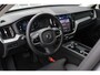 Volvo XC60 T6 Plug-in hybrid AWD Plus Dark | Verwarmbare Voor- En Achterstoelen | 360 Graden Camera | Apple Carplay/Android Auto | Adaptieve Cruise Control | Panoramisch Schuif-/kanteldak | Draadloze Telefoonlader | Trekhaak Semi-Elektrisch | LED Koplampen | Elektrisch Verstelbare Stoelen | Keyless Entry | Lederen Bekleding | Stuurwielverwarming