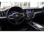 Volvo XC60 T6 Plug-in hybrid AWD Plus Dark | Verwarmbare Voor- En Achterstoelen | 360 Graden Camera | Apple Carplay/Android Auto | Adaptieve Cruise Control | Panoramisch Schuif-/kanteldak | Draadloze Telefoonlader | Trekhaak Semi-Elektrisch | LED Koplampen | Elektrisch Verstelbare Stoelen | Keyless Entry | Lederen Bekleding | Stuurwielverwarming