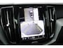 Volvo XC60 T6 Plug-in hybrid AWD Plus Dark | Verwarmbare Voor- En Achterstoelen | 360 Graden Camera | Apple Carplay/Android Auto | Adaptieve Cruise Control | Panoramisch Schuif-/kanteldak | Draadloze Telefoonlader | Trekhaak Semi-Elektrisch | LED Koplampen | Elektrisch Verstelbare Stoelen | Keyless Entry | Lederen Bekleding | Stuurwielverwarming