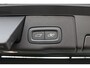 Volvo XC60 T6 Plug-in hybrid AWD Plus Dark | Verwarmbare Voor- En Achterstoelen | 360 Graden Camera | Apple Carplay/Android Auto | Adaptieve Cruise Control | Panoramisch Schuif-/kanteldak | Draadloze Telefoonlader | Trekhaak Semi-Elektrisch | LED Koplampen | Elektrisch Verstelbare Stoelen | Keyless Entry | Lederen Bekleding | Stuurwielverwarming