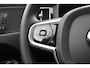 Volvo XC60 T6 Plug-in hybrid AWD Plus Dark | Verwarmbare Voor- En Achterstoelen | 360 Graden Camera | Apple Carplay/Android Auto | Adaptieve Cruise Control | Panoramisch Schuif-/kanteldak | Draadloze Telefoonlader | Trekhaak Semi-Elektrisch | LED Koplampen | Elektrisch Verstelbare Stoelen | Keyless Entry | Lederen Bekleding | Stuurwielverwarming
