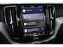 Volvo XC60 T6 Plug-in hybrid AWD Plus Dark | Verwarmbare Voor- En Achterstoelen | 360 Graden Camera | Apple Carplay/Android Auto | Adaptieve Cruise Control | Panoramisch Schuif-/kanteldak | Draadloze Telefoonlader | Trekhaak Semi-Elektrisch | LED Koplampen | Elektrisch Verstelbare Stoelen | Keyless Entry | Lederen Bekleding | Stuurwielverwarming