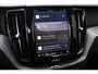 Volvo XC60 T6 Plug-in hybrid AWD Plus Dark | Verwarmbare Voor- En Achterstoelen | 360 Graden Camera | Apple Carplay/Android Auto | Adaptieve Cruise Control | Panoramisch Schuif-/kanteldak | Draadloze Telefoonlader | Trekhaak Semi-Elektrisch | LED Koplampen | Elektrisch Verstelbare Stoelen | Keyless Entry | Lederen Bekleding | Stuurwielverwarming