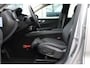Volvo XC60 T6 Plug-in hybrid AWD Plus Dark | Verwarmbare Voor- En Achterstoelen | 360 Graden Camera | Apple Carplay/Android Auto | Adaptieve Cruise Control | Panoramisch Schuif-/kanteldak | Draadloze Telefoonlader | Trekhaak Semi-Elektrisch | LED Koplampen | Elektrisch Verstelbare Stoelen | Keyless Entry | Lederen Bekleding | Stuurwielverwarming