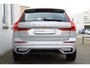 Volvo XC60 T6 Plug-in hybrid AWD Plus Dark | Verwarmbare Voor- En Achterstoelen | 360 Graden Camera | Apple Carplay/Android Auto | Adaptieve Cruise Control | Panoramisch Schuif-/kanteldak | Draadloze Telefoonlader | Trekhaak Semi-Elektrisch | LED Koplampen | Elektrisch Verstelbare Stoelen | Keyless Entry | Lederen Bekleding | Stuurwielverwarming