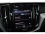 Volvo XC60 T6 Plug-in hybrid AWD Plus Dark | Verwarmbare Voor- En Achterstoelen | 360 Graden Camera | Apple Carplay/Android Auto | Adaptieve Cruise Control | Panoramisch Schuif-/kanteldak | Draadloze Telefoonlader | Trekhaak Semi-Elektrisch | LED Koplampen | Elektrisch Verstelbare Stoelen | Keyless Entry | Lederen Bekleding | Stuurwielverwarming