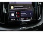 Volvo XC60 T6 Plug-in hybrid AWD Plus Dark | Verwarmbare Voor- En Achterstoelen | 360 Graden Camera | Apple Carplay/Android Auto | Adaptieve Cruise Control | Panoramisch Schuif-/kanteldak | Draadloze Telefoonlader | Trekhaak Semi-Elektrisch | LED Koplampen | Elektrisch Verstelbare Stoelen | Keyless Entry | Lederen Bekleding | Stuurwielverwarming