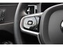 Volvo XC60 T6 Plug-in hybrid AWD Plus Dark | Verwarmbare Voor- En Achterstoelen | 360 Graden Camera | Apple Carplay/Android Auto | Adaptieve Cruise Control | Panoramisch Schuif-/kanteldak | Draadloze Telefoonlader | Trekhaak Semi-Elektrisch | LED Koplampen | Elektrisch Verstelbare Stoelen | Keyless Entry | Lederen Bekleding | Stuurwielverwarming