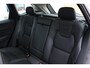 Volvo XC60 T6 Plug-in hybrid AWD Plus Dark | Verwarmbare Voor- En Achterstoelen | 360 Graden Camera | Apple Carplay/Android Auto | Adaptieve Cruise Control | Panoramisch Schuif-/kanteldak | Draadloze Telefoonlader | Trekhaak Semi-Elektrisch | LED Koplampen | Elektrisch Verstelbare Stoelen | Keyless Entry | Lederen Bekleding | Stuurwielverwarming
