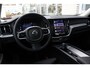 Volvo XC60 T6 Plug-in hybrid AWD Plus Dark | Verwarmbare Voor- En Achterstoelen | 360 Graden Camera | Apple Carplay/Android Auto | Adaptieve Cruise Control | Panoramisch Schuif-/kanteldak | Draadloze Telefoonlader | Trekhaak Semi-Elektrisch | LED Koplampen | Elektrisch Verstelbare Stoelen | Keyless Entry | Lederen Bekleding | Stuurwielverwarming