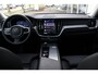 Volvo XC60 T6 Plug-in hybrid AWD Plus Dark | Verwarmbare Voor- En Achterstoelen | 360 Graden Camera | Apple Carplay/Android Auto | Adaptieve Cruise Control | Panoramisch Schuif-/kanteldak | Draadloze Telefoonlader | Trekhaak Semi-Elektrisch | LED Koplampen | Elektrisch Verstelbare Stoelen | Keyless Entry | Lederen Bekleding | Stuurwielverwarming