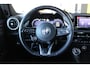 Alfa Romeo Tonale 1.5T Hybrid Edizione Speciale | Matrix LED | Adaptieve cruise control | Alcantara | Camera | Stoel en stuur verwarmd | Afneembare Trekhaak | 20" Lichtmetalen velgen |
