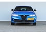 Alfa Romeo Tonale 1.5T Hybrid Edizione Speciale | Matrix LED | Adaptieve cruise control | Alcantara | Camera | Stoel en stuur verwarmd | Afneembare Trekhaak | 20" Lichtmetalen velgen |