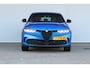 Alfa Romeo Tonale 1.5T Hybrid Edizione Speciale | Matrix LED | Adaptieve cruise control | Alcantara | Camera | Stoel en stuur verwarmd | Afneembare Trekhaak | 20" Lichtmetalen velgen |