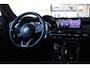 Alfa Romeo Tonale 1.5T Hybrid Edizione Speciale | Matrix LED | Adaptieve cruise control | Alcantara | Camera | Stoel en stuur verwarmd | Afneembare Trekhaak | 20" Lichtmetalen velgen |