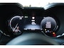 Alfa Romeo Tonale 1.5T Hybrid Edizione Speciale | Matrix LED | Adaptieve cruise control | Alcantara | Camera | Stoel en stuur verwarmd | Afneembare Trekhaak | 20" Lichtmetalen velgen |