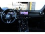 Alfa Romeo Tonale 1.5T Hybrid Edizione Speciale | Matrix LED | Adaptieve cruise control | Alcantara | Camera | Stoel en stuur verwarmd | Afneembare Trekhaak | 20" Lichtmetalen velgen |