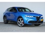 Alfa Romeo Tonale 1.5T Hybrid Edizione Speciale | Matrix LED | Adaptieve cruise control | Alcantara | Camera | Stoel en stuur verwarmd | Afneembare Trekhaak | 20" Lichtmetalen velgen |