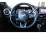 Alfa Romeo Tonale 1.5T Hybrid Edizione Speciale | Matrix LED | Adaptieve cruise control | Alcantara | Camera | Stoel en stuur verwarmd | Afneembare Trekhaak | 20" Lichtmetalen velgen |