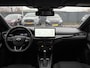 Ford Focus Wagon 1.0 EcoBoost Hybrid ST Line X 155PK Automaat Afn. Trekhaak Panodak Winterpack Adaptieve Cruise Camera Blind-Spot Parkeersensoren Keyless B&O Full-LED Climate *1500KG Trekgewicht*