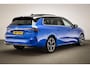 Opel Astra Sports Tourer 1.6 Hybrid Ultimate | ULTIMATE PACK | PANORAMADAK | STUURVERWARMING | 360 CAMERA | 18"