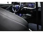 Opel Astra Sports Tourer 1.6 Hybrid Ultimate | ULTIMATE PACK | PANORAMADAK | STUURVERWARMING | 360 CAMERA | 18"