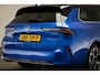 Opel Astra Sports Tourer 1.6 Hybrid Ultimate | ULTIMATE PACK | PANORAMADAK | STUURVERWARMING | 360 CAMERA | 18"
